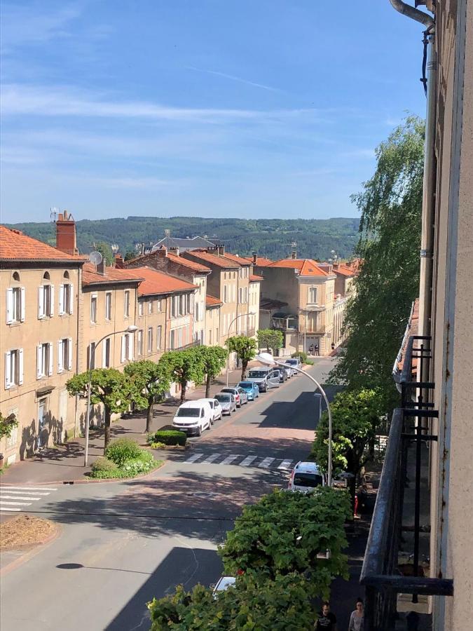 La Grande Maison Mazamet Zewnętrze zdjęcie