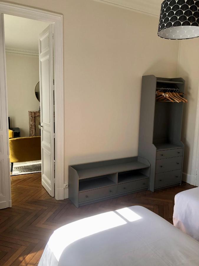 La Grande Maison Mazamet Zewnętrze zdjęcie