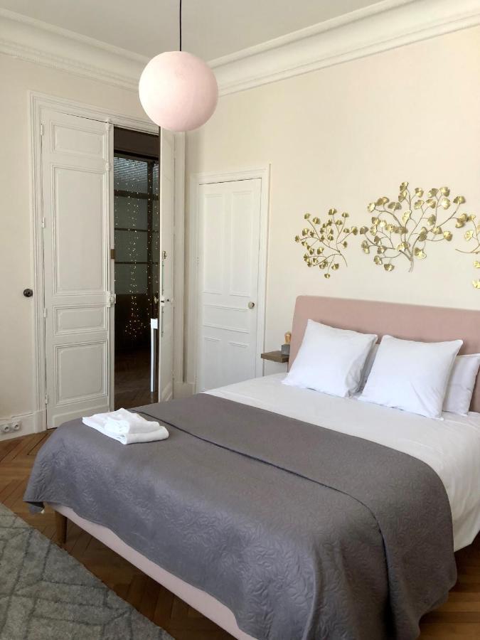 La Grande Maison Mazamet Zewnętrze zdjęcie