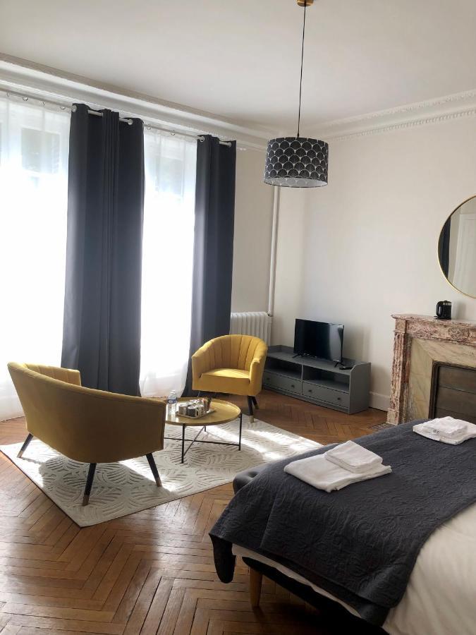 La Grande Maison Mazamet Zewnętrze zdjęcie