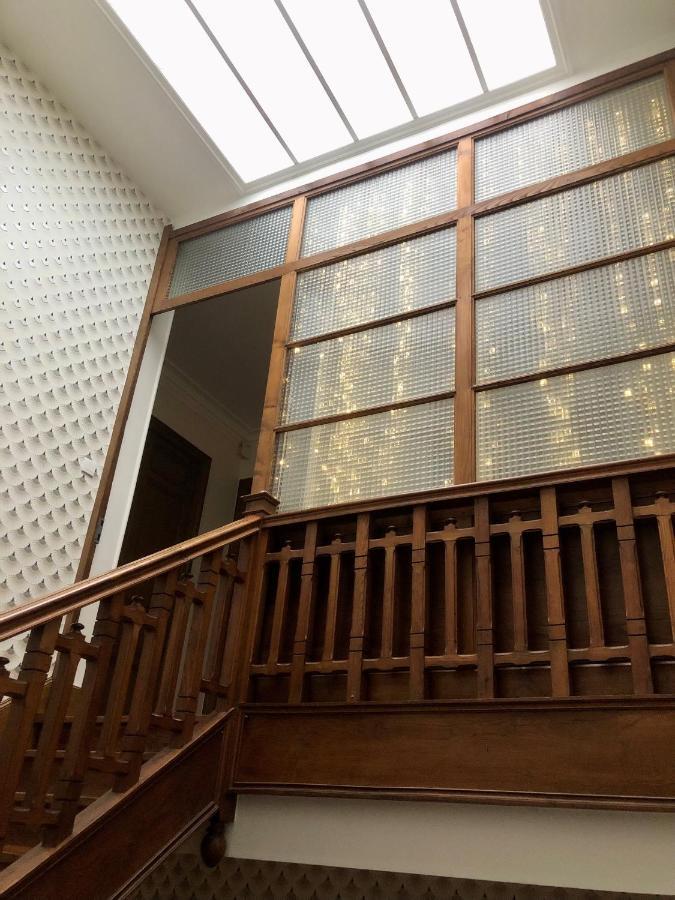La Grande Maison Mazamet Zewnętrze zdjęcie