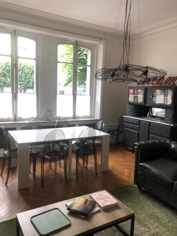 La Grande Maison Mazamet Zewnętrze zdjęcie